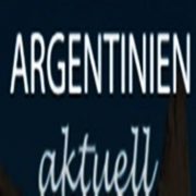(c) Argentinienaktuell.com