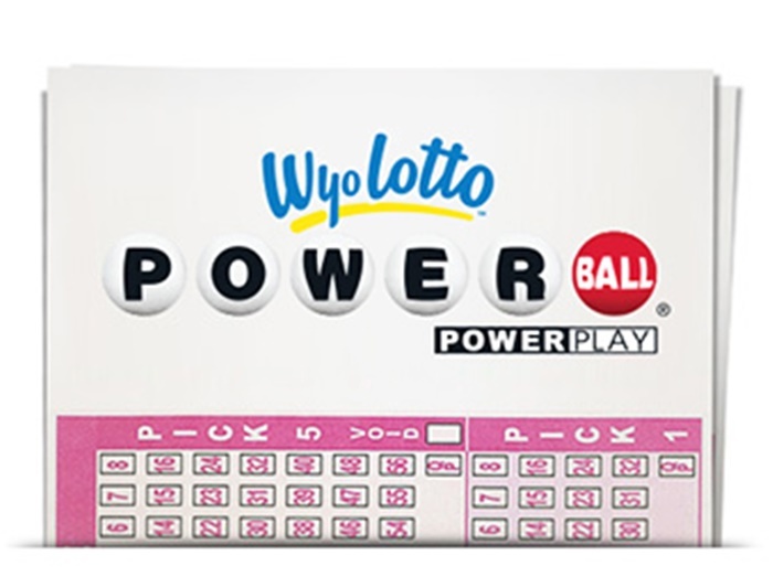 the most effective way to win the powerball